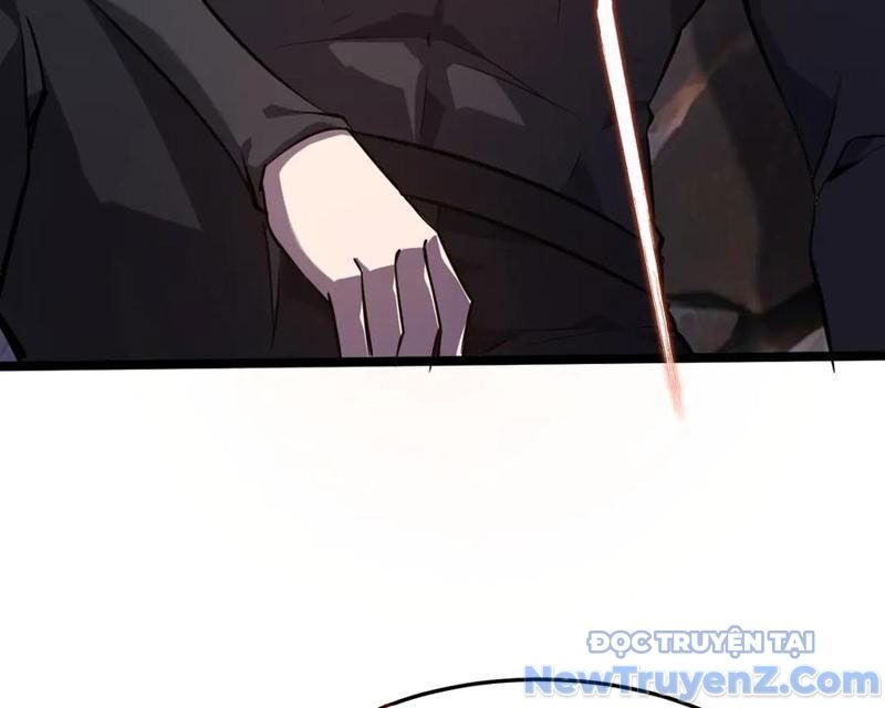 Đừng Gọi Ta Là Ác Ma Chapter 28 - Trang 2