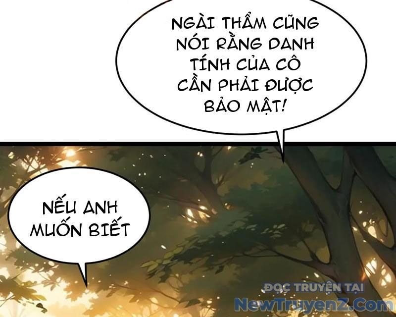 Đừng Gọi Ta Là Ác Ma Chapter 28 - Trang 2