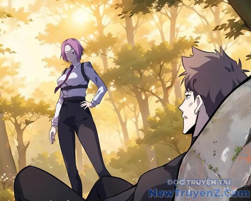 Đừng Gọi Ta Là Ác Ma Chapter 28 - Trang 2