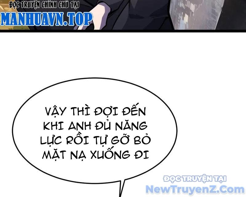 Đừng Gọi Ta Là Ác Ma Chapter 28 - Trang 2