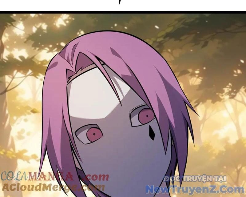 Đừng Gọi Ta Là Ác Ma Chapter 28 - Trang 2