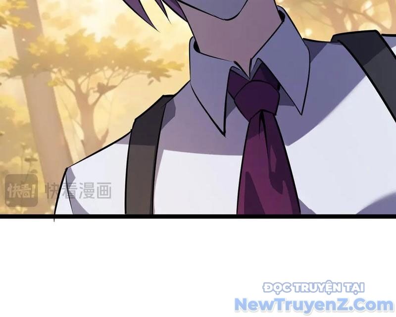 Đừng Gọi Ta Là Ác Ma Chapter 28 - Trang 2