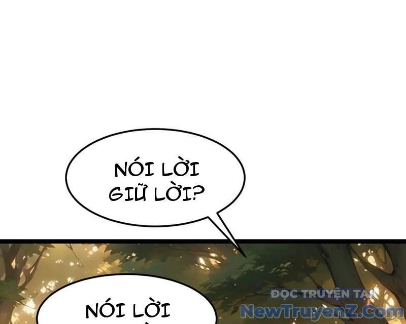 Đừng Gọi Ta Là Ác Ma Chapter 28 - Trang 2