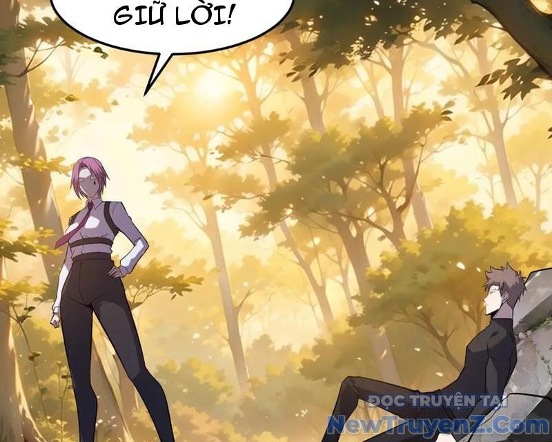 Đừng Gọi Ta Là Ác Ma Chapter 28 - Trang 2