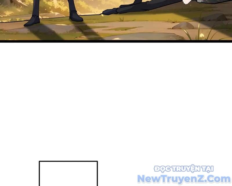 Đừng Gọi Ta Là Ác Ma Chapter 28 - Trang 2