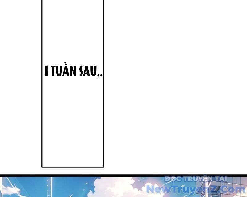 Đừng Gọi Ta Là Ác Ma Chapter 28 - Trang 2