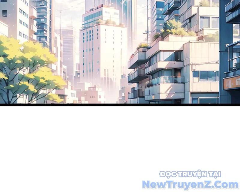 Đừng Gọi Ta Là Ác Ma Chapter 28 - Trang 2