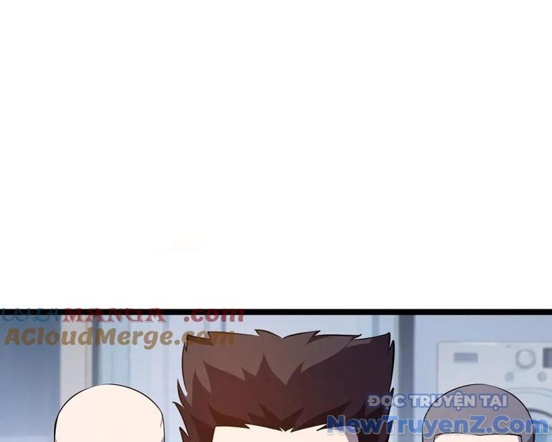 Đừng Gọi Ta Là Ác Ma Chapter 28 - Trang 2