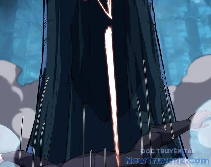 Đừng Gọi Ta Là Ác Ma Chapter 28 - Trang 2