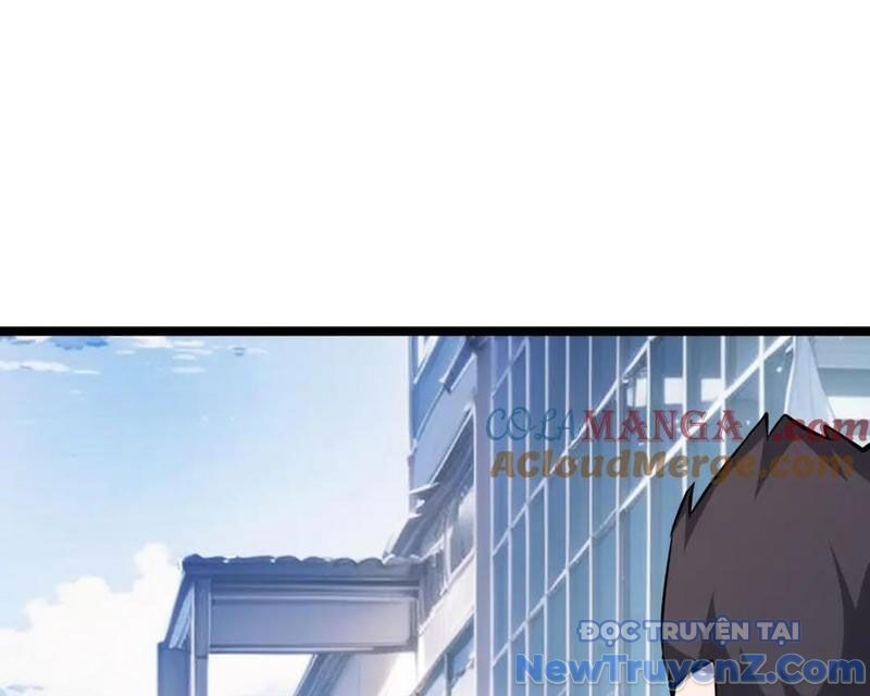 Đừng Gọi Ta Là Ác Ma Chapter 28 - Trang 2