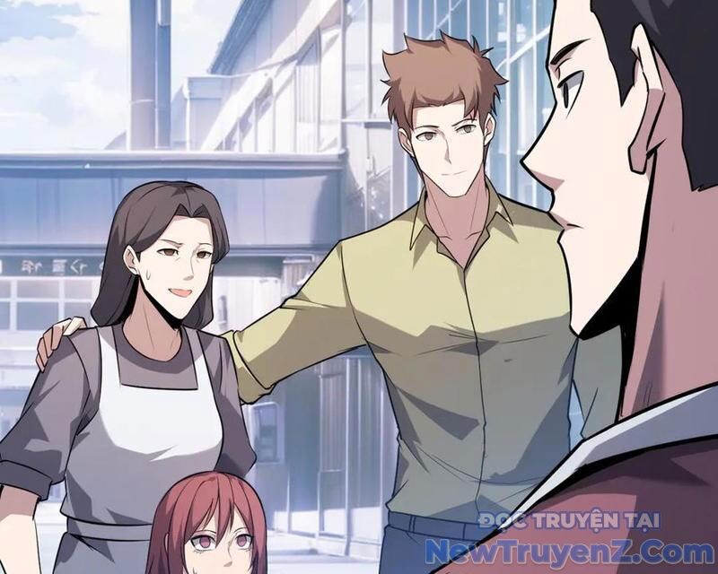 Đừng Gọi Ta Là Ác Ma Chapter 28 - Trang 2