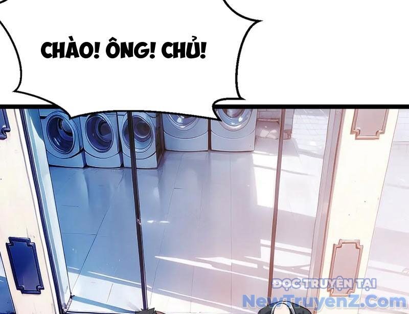 Đừng Gọi Ta Là Ác Ma Chapter 28 - Trang 2