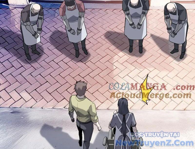 Đừng Gọi Ta Là Ác Ma Chapter 28 - Trang 2