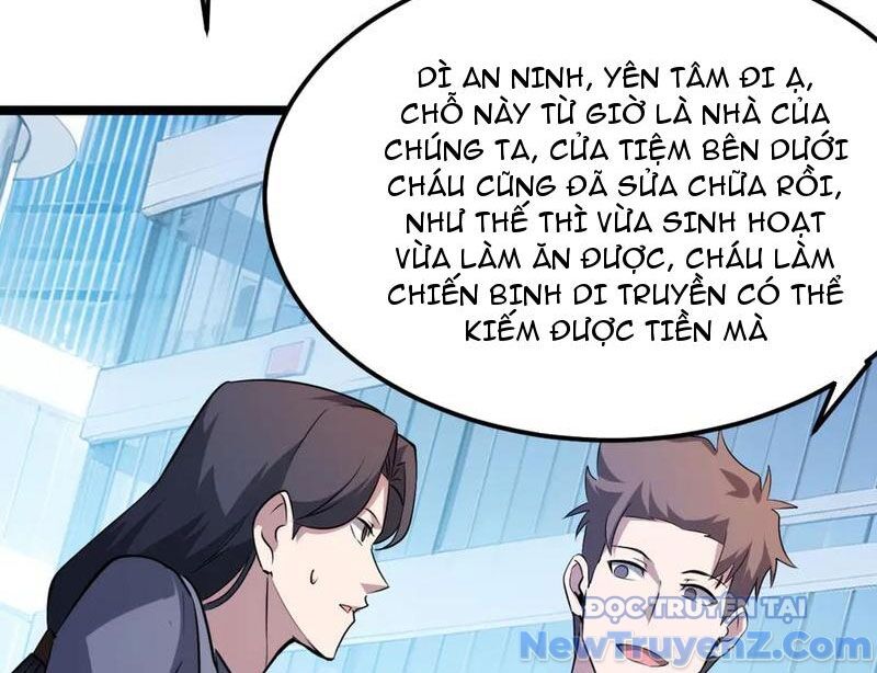 Đừng Gọi Ta Là Ác Ma Chapter 28 - Trang 2