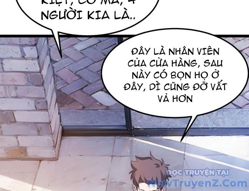 Đừng Gọi Ta Là Ác Ma Chapter 28 - Trang 2