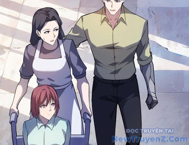 Đừng Gọi Ta Là Ác Ma Chapter 28 - Trang 2