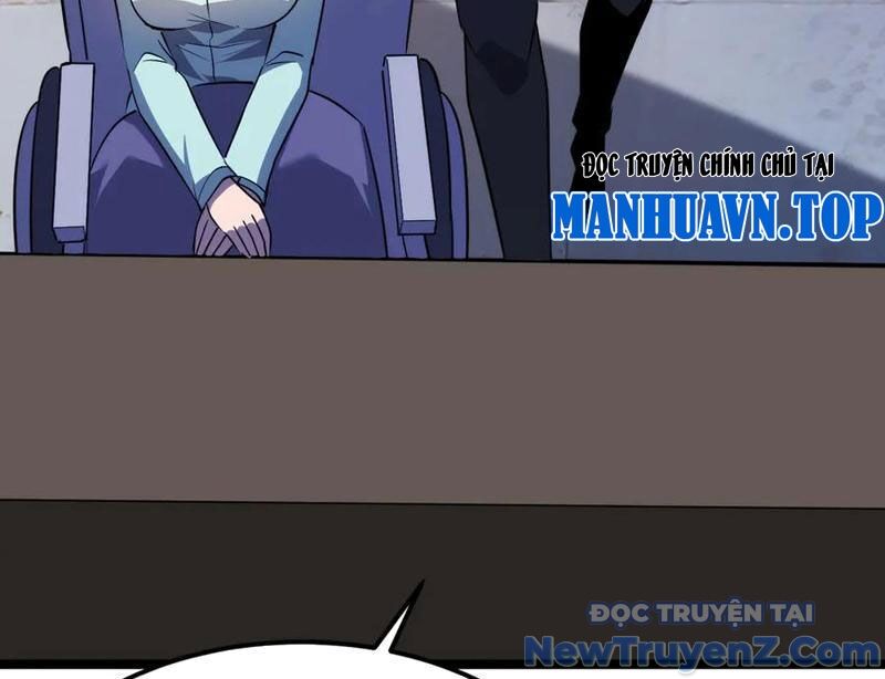 Đừng Gọi Ta Là Ác Ma Chapter 28 - Trang 2