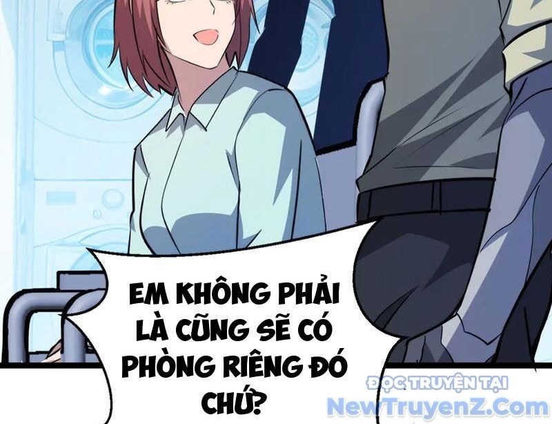 Đừng Gọi Ta Là Ác Ma Chapter 28 - Trang 2