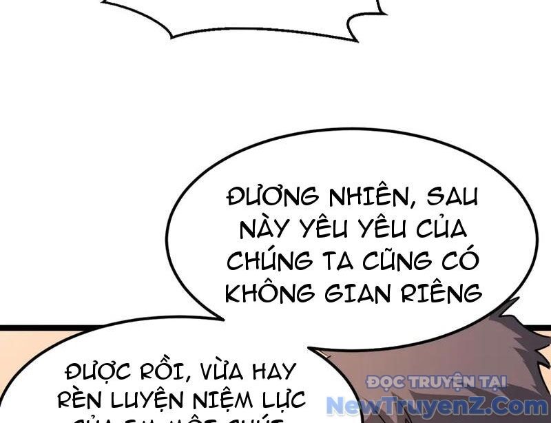 Đừng Gọi Ta Là Ác Ma Chapter 28 - Trang 2