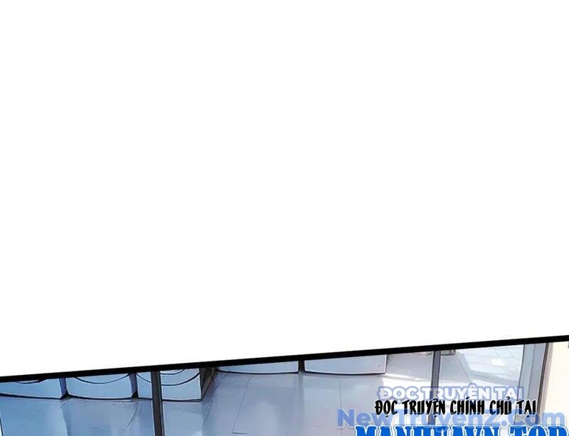 Đừng Gọi Ta Là Ác Ma Chapter 28 - Trang 2