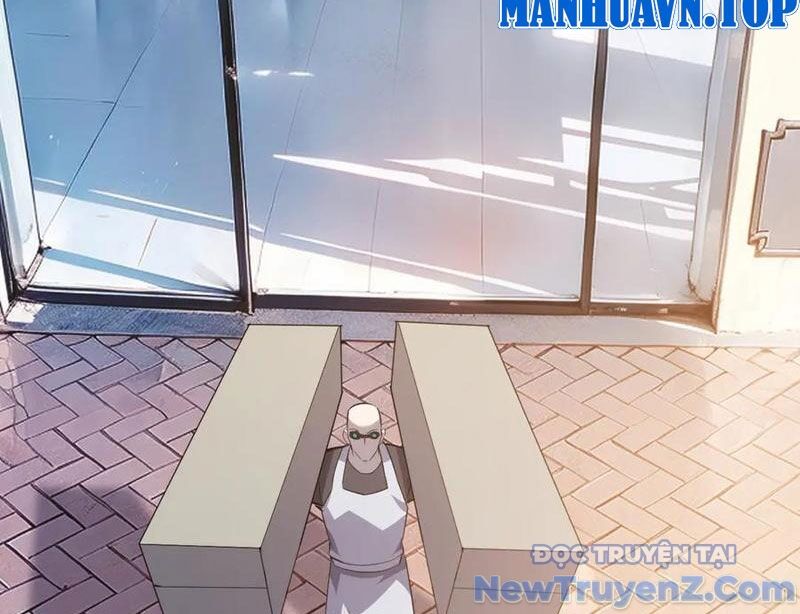 Đừng Gọi Ta Là Ác Ma Chapter 28 - Trang 2