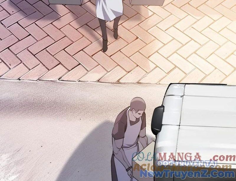 Đừng Gọi Ta Là Ác Ma Chapter 28 - Trang 2