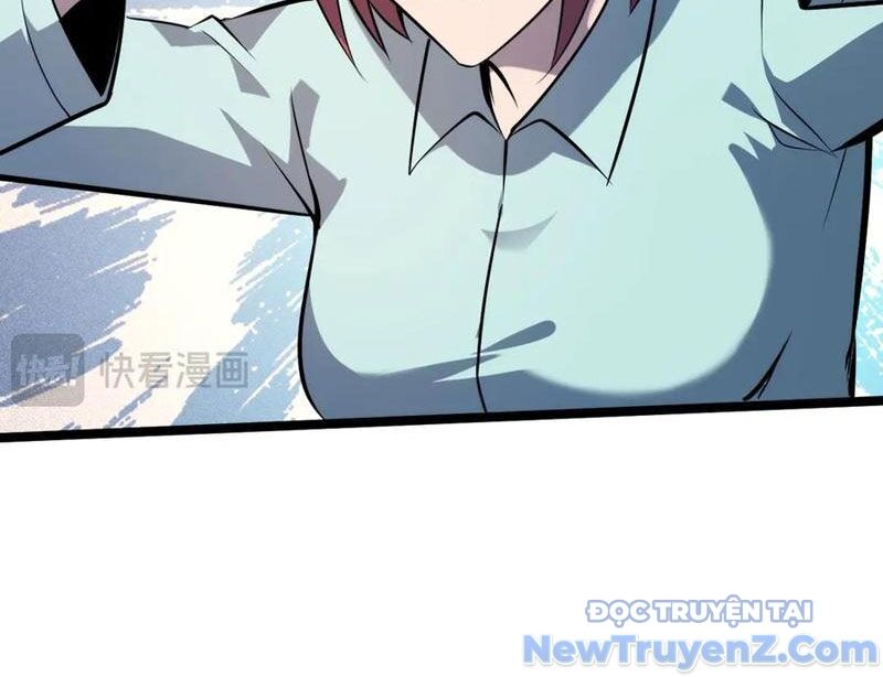 Đừng Gọi Ta Là Ác Ma Chapter 28 - Trang 2