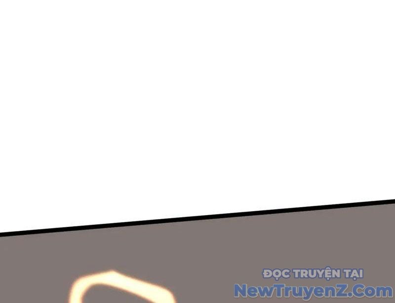 Đừng Gọi Ta Là Ác Ma Chapter 28 - Trang 2