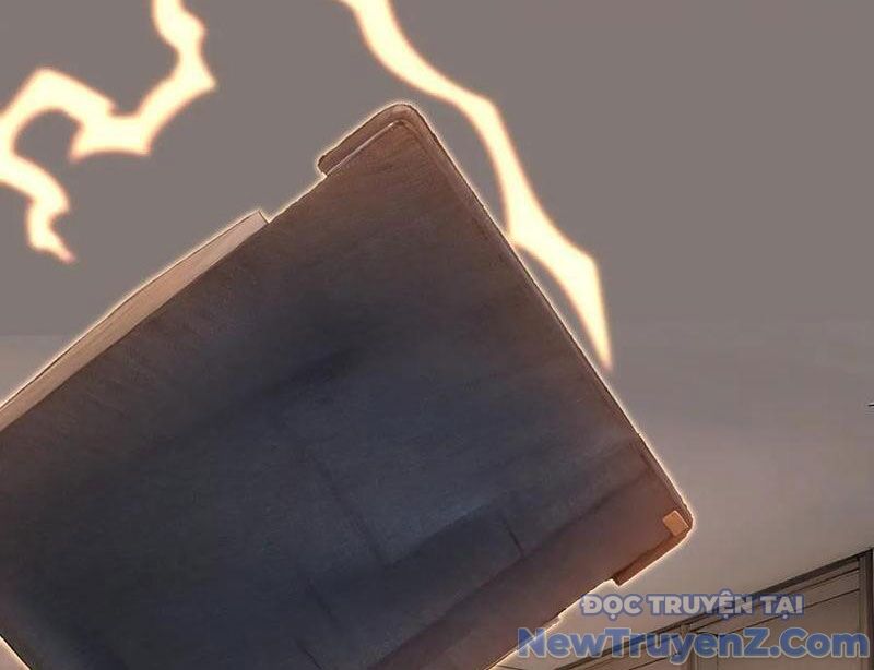 Đừng Gọi Ta Là Ác Ma Chapter 28 - Trang 2