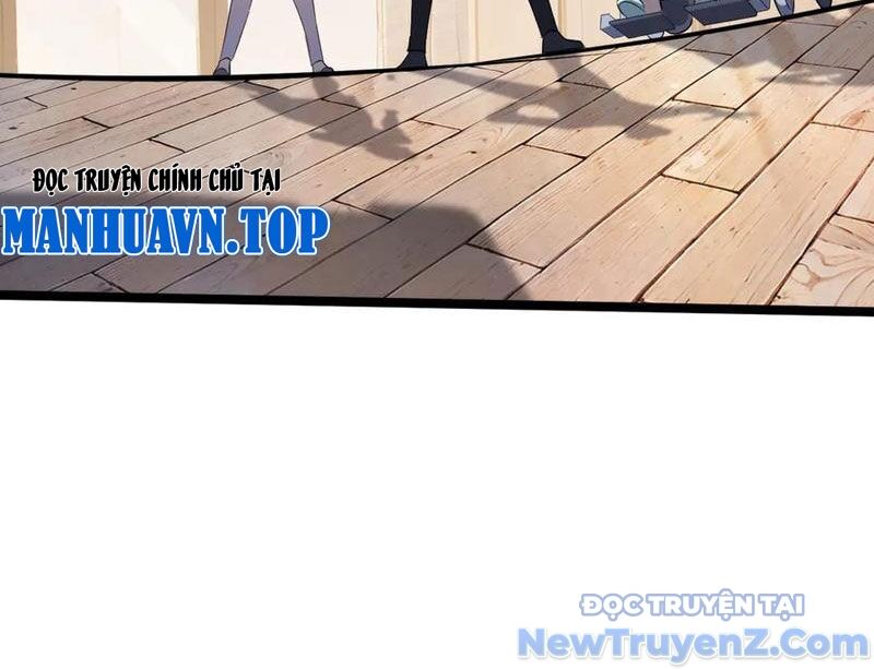 Đừng Gọi Ta Là Ác Ma Chapter 28 - Trang 2