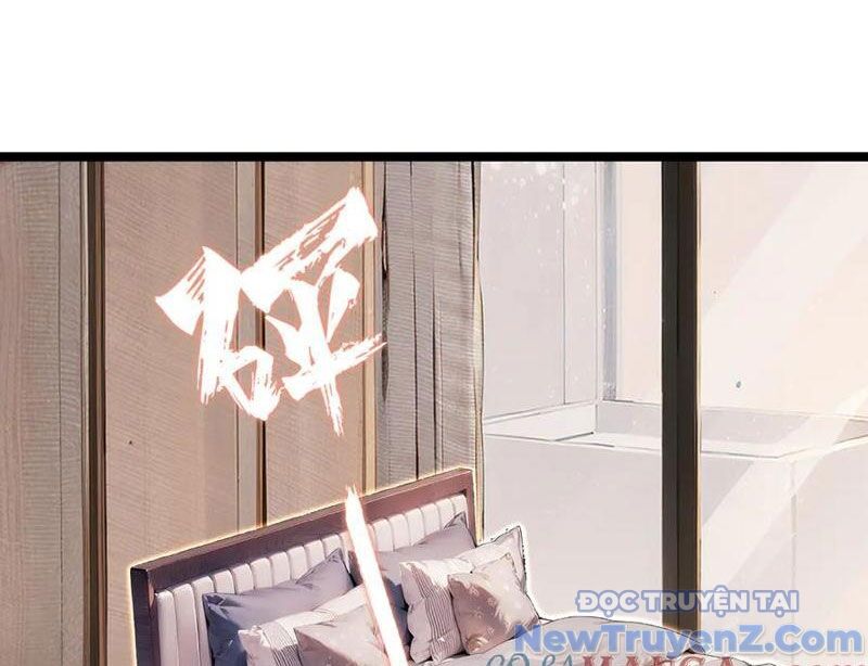 Đừng Gọi Ta Là Ác Ma Chapter 28 - Trang 2