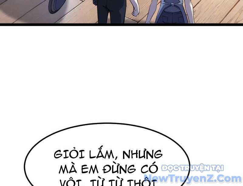 Đừng Gọi Ta Là Ác Ma Chapter 28 - Trang 2