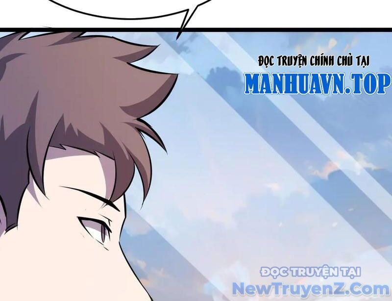 Đừng Gọi Ta Là Ác Ma Chapter 28 - Trang 2