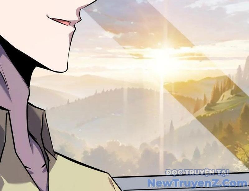 Đừng Gọi Ta Là Ác Ma Chapter 28 - Trang 2