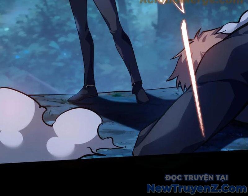 Đừng Gọi Ta Là Ác Ma Chapter 28 - Trang 2