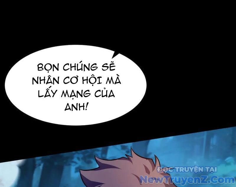 Đừng Gọi Ta Là Ác Ma Chapter 28 - Trang 2