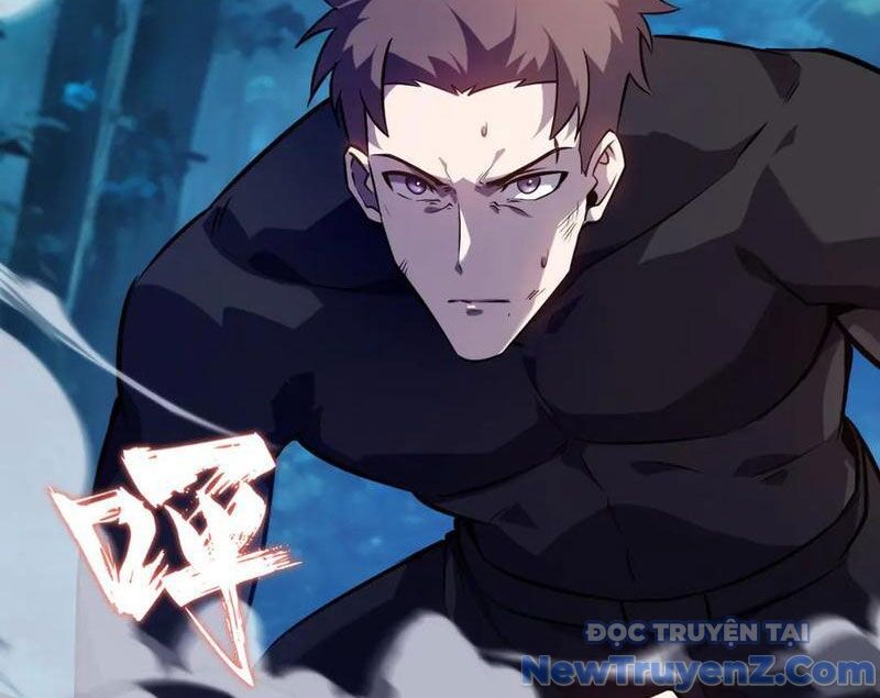 Đừng Gọi Ta Là Ác Ma Chapter 28 - Trang 2