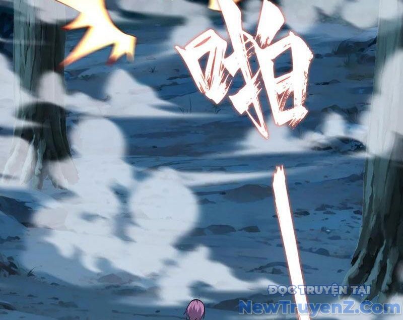 Đừng Gọi Ta Là Ác Ma Chapter 28 - Trang 2