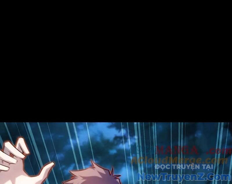 Đừng Gọi Ta Là Ác Ma Chapter 28 - Trang 2