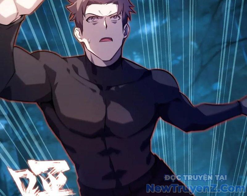 Đừng Gọi Ta Là Ác Ma Chapter 28 - Trang 2