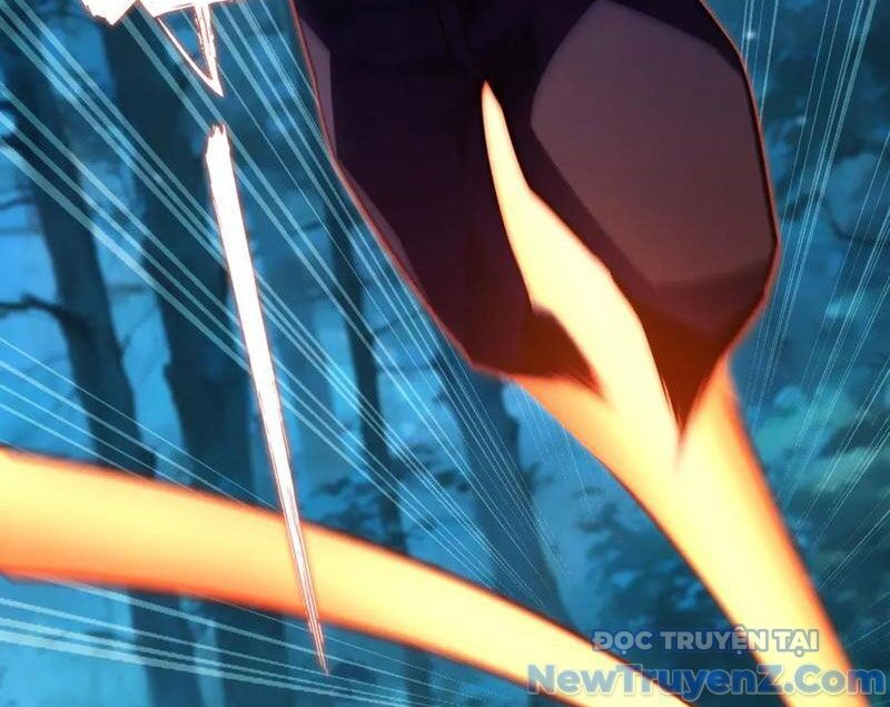 Đừng Gọi Ta Là Ác Ma Chapter 28 - Trang 2