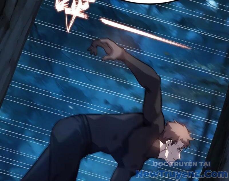 Đừng Gọi Ta Là Ác Ma Chapter 28 - Trang 2