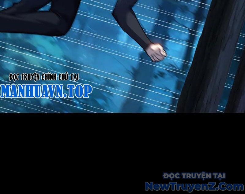 Đừng Gọi Ta Là Ác Ma Chapter 28 - Trang 2