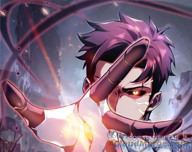 Đừng Gọi Ta Là Ác Ma Chapter 28 - Trang 2