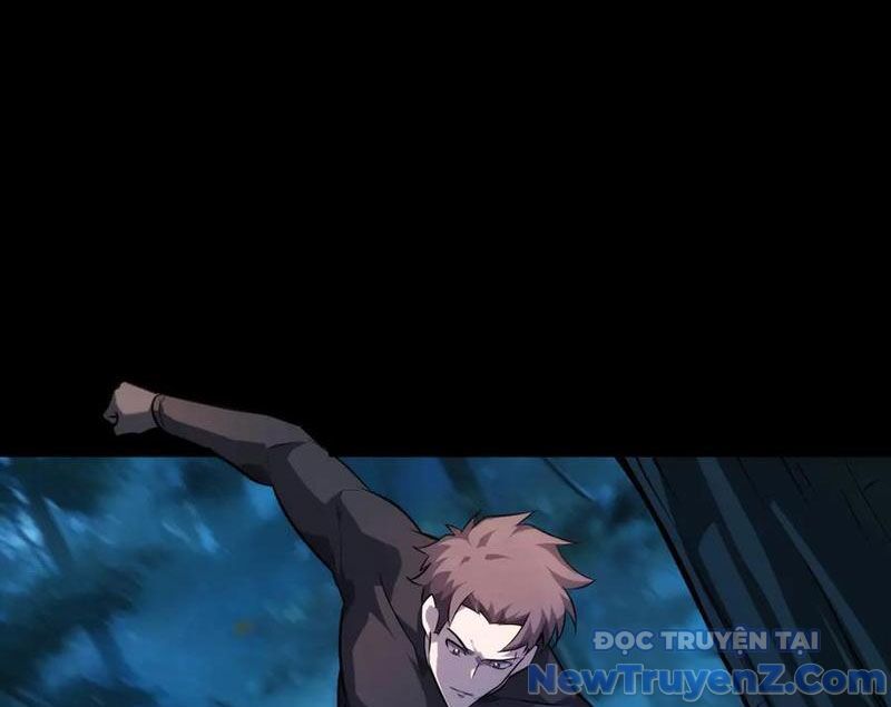 Đừng Gọi Ta Là Ác Ma Chapter 28 - Trang 2