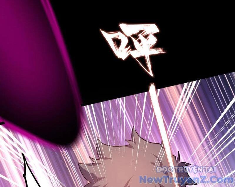 Đừng Gọi Ta Là Ác Ma Chapter 28 - Trang 2