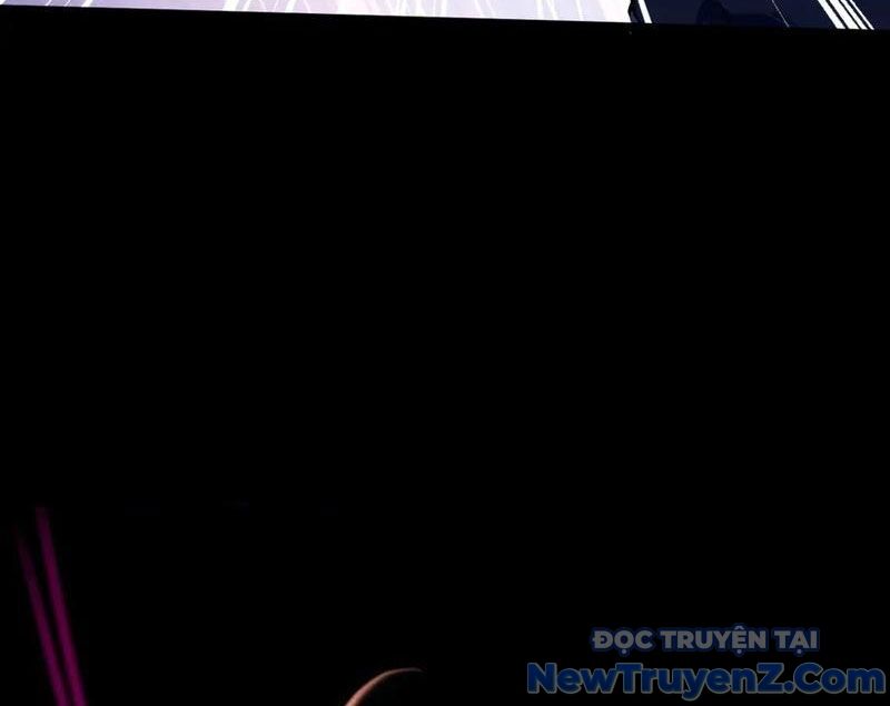 Đừng Gọi Ta Là Ác Ma Chapter 28 - Trang 2