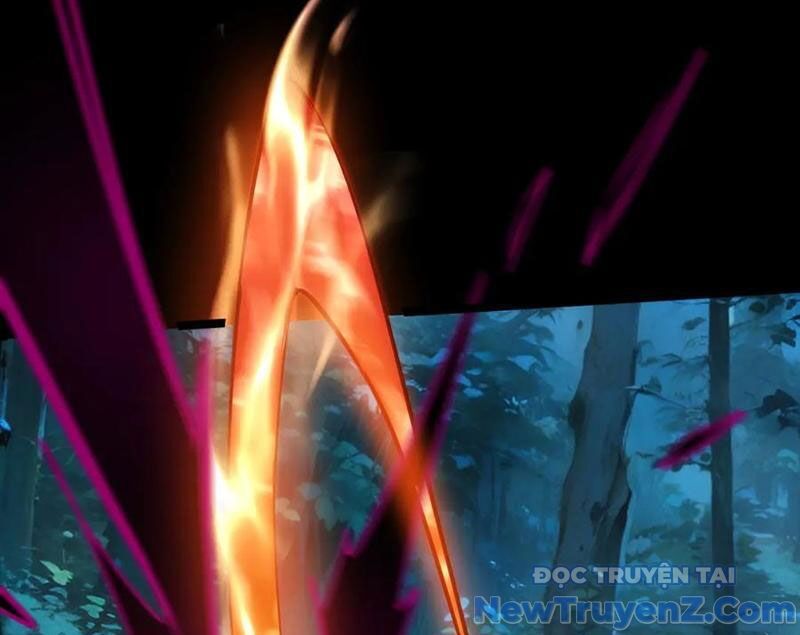 Đừng Gọi Ta Là Ác Ma Chapter 28 - Trang 2