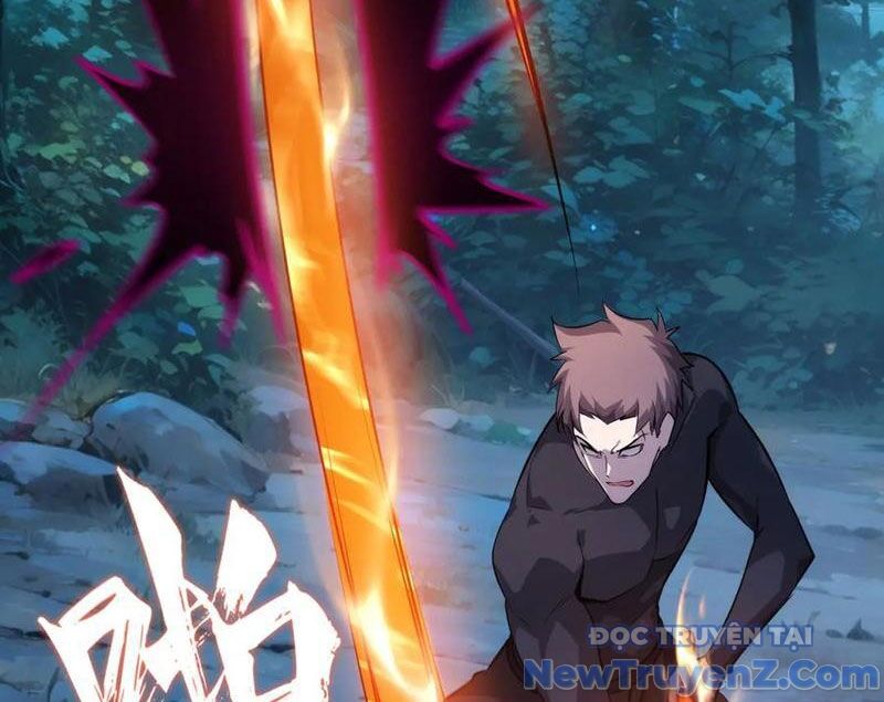 Đừng Gọi Ta Là Ác Ma Chapter 28 - Trang 2