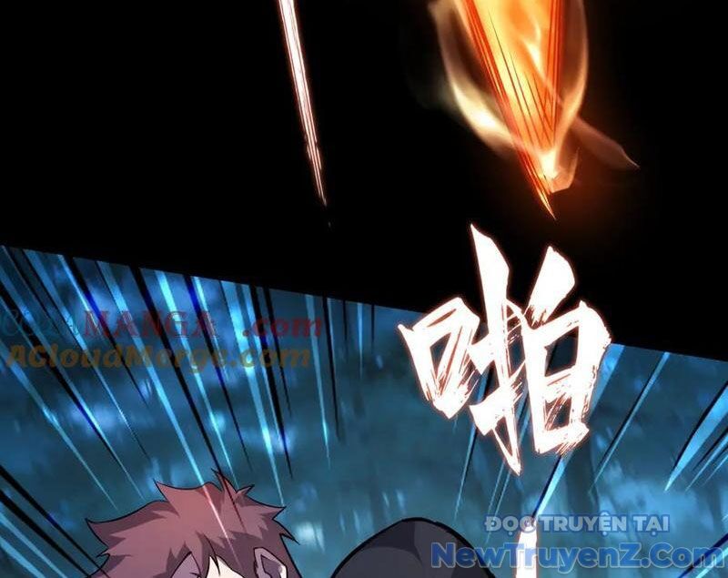 Đừng Gọi Ta Là Ác Ma Chapter 28 - Trang 2